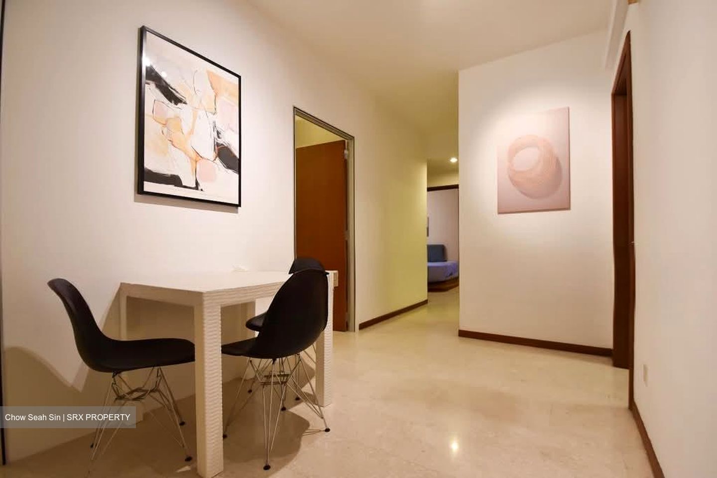 Coco Palms (D18), Condominium #574311921